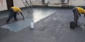 tuff coat flexi waterproof coating