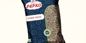 Cumin Seeds