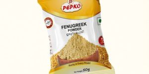 Fenugreek Powder
