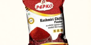 Kashmiri Chilli Powder