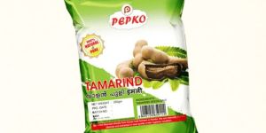 Natural Tamarind
