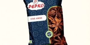 Star Anise
