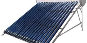200L Sunrise Pro Solar Water Heater