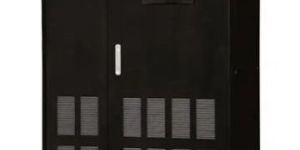 Commercial UPS Inverter