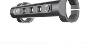 UV-C Car Intelligent Sanitizer