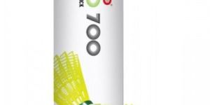 Cosco Shuttlecock Aero 700