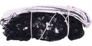 Cosco Volleyball Nylon Net