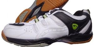 Pro Ase Court Table Tennis Shoes