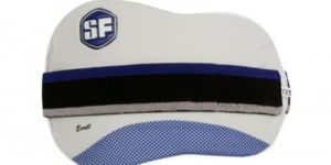 Sf Excel Chest Guard