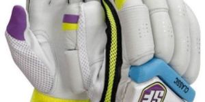 Stanford Classic Cricket Batting Gloves