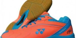 Yonex 65 Aw Badminton Shoes