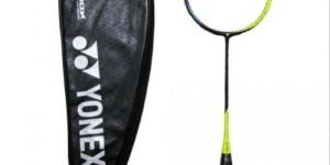Yonex Astrox 77 Badminton Racket