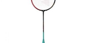 Yonex Astrox 88 Badminton Racket