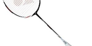 Yonex Duora Z Strike Badminton Racket