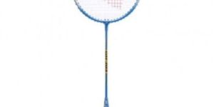 Yonex Gr-303 Badminton Racket
