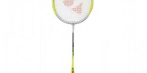 Yonex GR303 Badminton Racket Beginner Player Racket