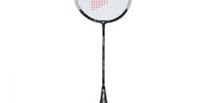 Yonex GR303 Badminton Racket