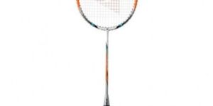 Yonex Nanoray 5 Badminton Racket