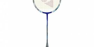 Yonex Nanoray 7000 Badminton Racket