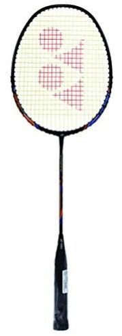Yonex Nanoray Light 18i Badminton Racquet