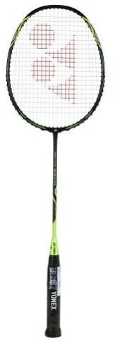 Yonex Voltric 0.5dg Slim Badminton Racquet