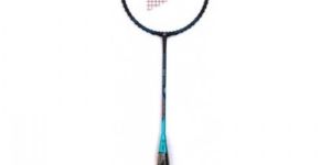 Yonex Voltric 0.7 DG Badminton Racket