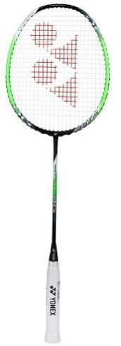 Yonex Voltric 7 DG Badminton Racket