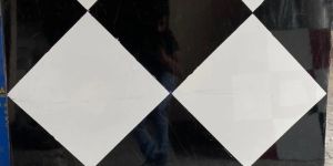 Dance Floor Fiber Sheet