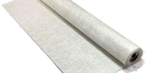 Fiberglass Chopped Strand Mat