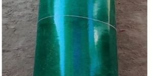 Green Roofing Fiber Sheets