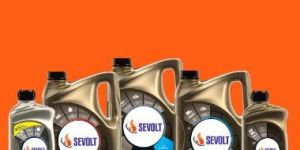 Universal Transmission Fluid Oil