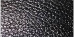 Genuine Leather Hides