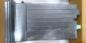 7sr1004 siemens directional relay