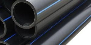 Agricultural HDPE Pipe