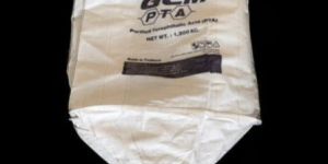 Used Jumbo Bag