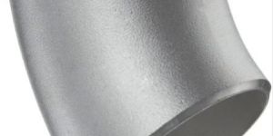 Elbow Butt Weld, Socket Weld, Threaded Weld Fittings