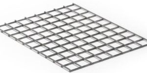 Stainless Steel Wire Mesh