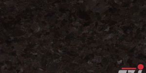 Antique Brown Granite