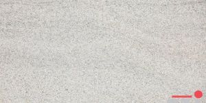 Imperial White Granite