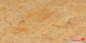 Kashmir Gold Granite