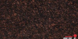 Tan Brown Granite