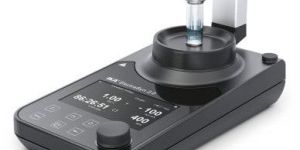 Ika Electrochemistry Kit