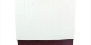 Starshine 7.2 Kg Semi-Automatic Top Loading Washing Machine