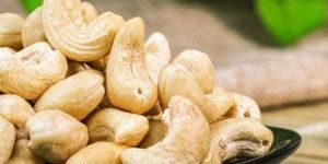 Cashew Nuts