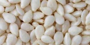 Hulled Sesame Seeds