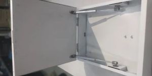 CPU Cabinets For Smart Class