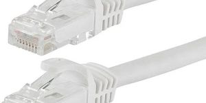 D-Link LAN Cable