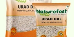 Urad Dal