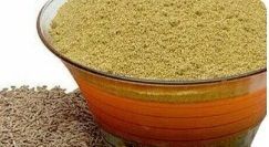 Dhaniya Jeera Powder