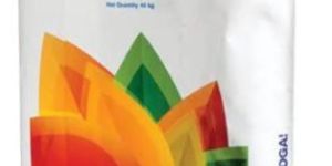 40 Kg Birla White Wall Care Putty